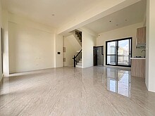 house cover