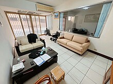 house cover