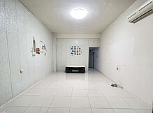 house cover