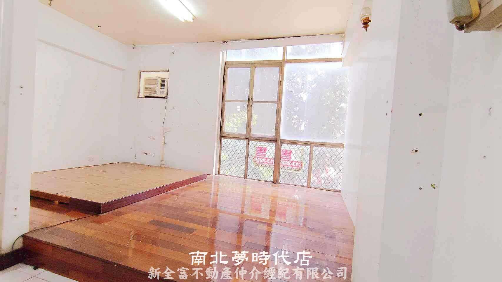 封面圖