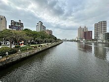 ⚡奕哥推薦⚡低於行情!港灣一號院兩房平車