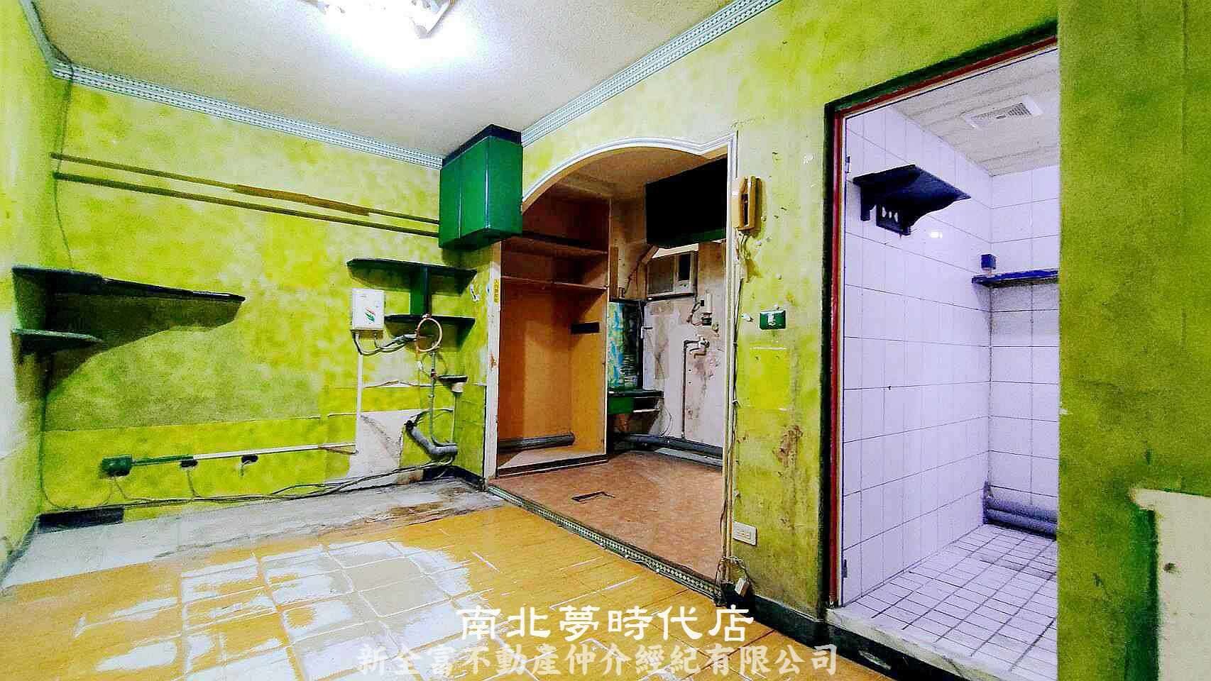 封面圖
