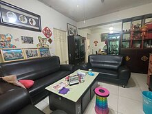 湖口東區電梯大3房