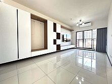 專任💫my勝美｜逢甲邊間大兩房平車｜水湳地段極佳