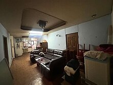 三和國中，捷運公寓3房