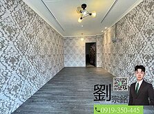 金仲宗銘推薦>>中原夜市商圈收租金店面
