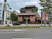 house cover