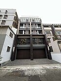 屋主賠售❤️中央公園旁全新完工電梯雙車別墅~成本價