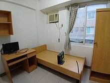 我是開發>麻豆輕屋齡透天9套房.投資收租外勞宿舍優