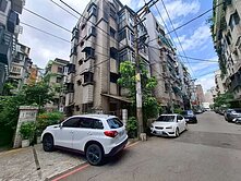 🔥中壢站前🔥大面寬一二三樓美宅