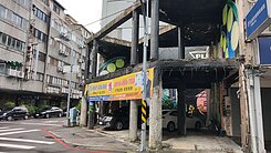 【獨賣大降價】大降600萬！黃金角店一路發！