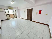 橋頭科學園區＃白埔產業＃家和天下３＋１房＋車位