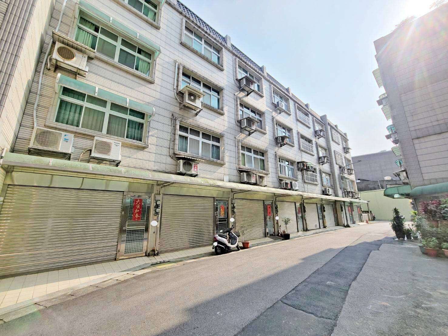 封面圖