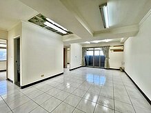 house cover