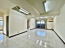 新埔雙捷運高樓景觀4房/超棒屋況三面採光三面景