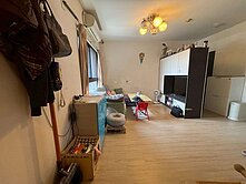 頂新特區多城亞美2房