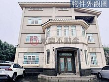 屋主誠意降價🦄近龍潭市區學區豪華農舍