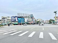 年收108萬！中山路稀有金店+12間收租套房 🏆