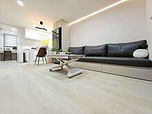 house cover