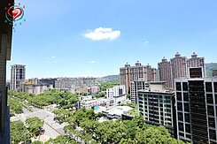 房產顧問佩佩⭐北大碧連天學勤景觀仟萬豪宅⭐同心圓
