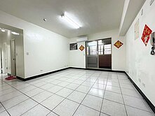 📌最便宜📌南陽國小📌大三房平車📌29坪室內