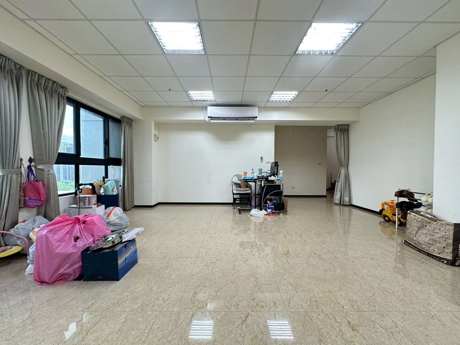 封面圖