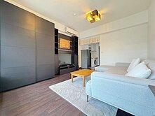🏠🏠🏡專任溫泉宅美屋一房+車位