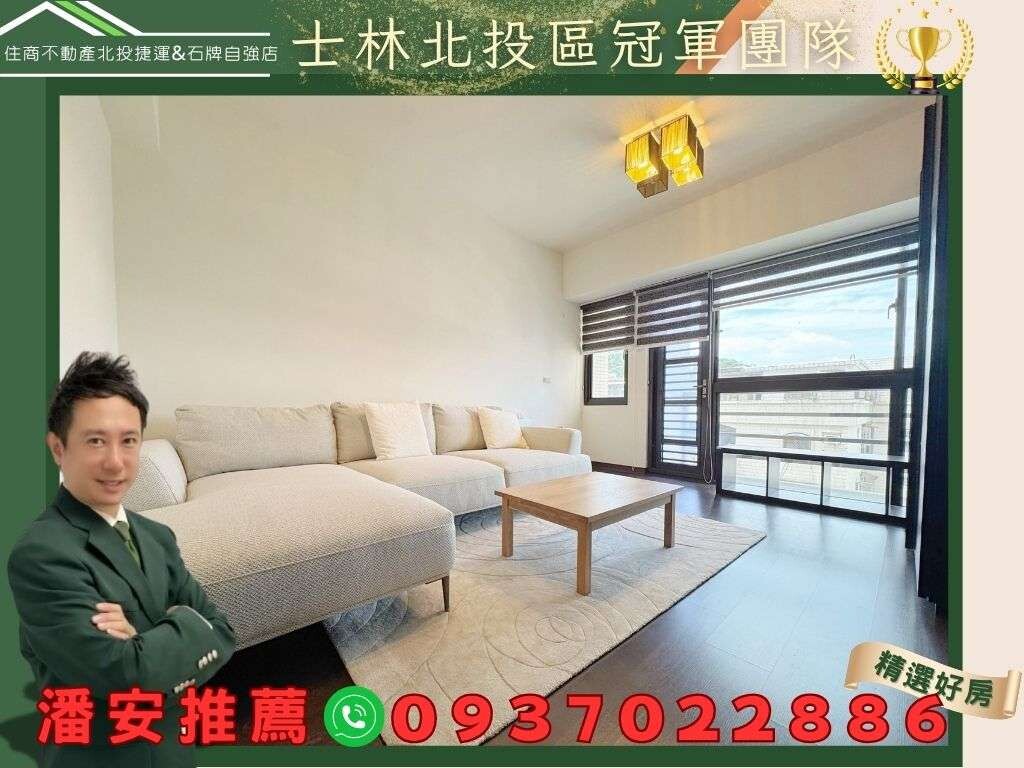 封面圖
