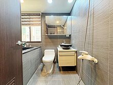 💛屋主鐵了心要賣💛天慕溫泉宅近捷運美裝一房車