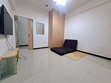 house cover