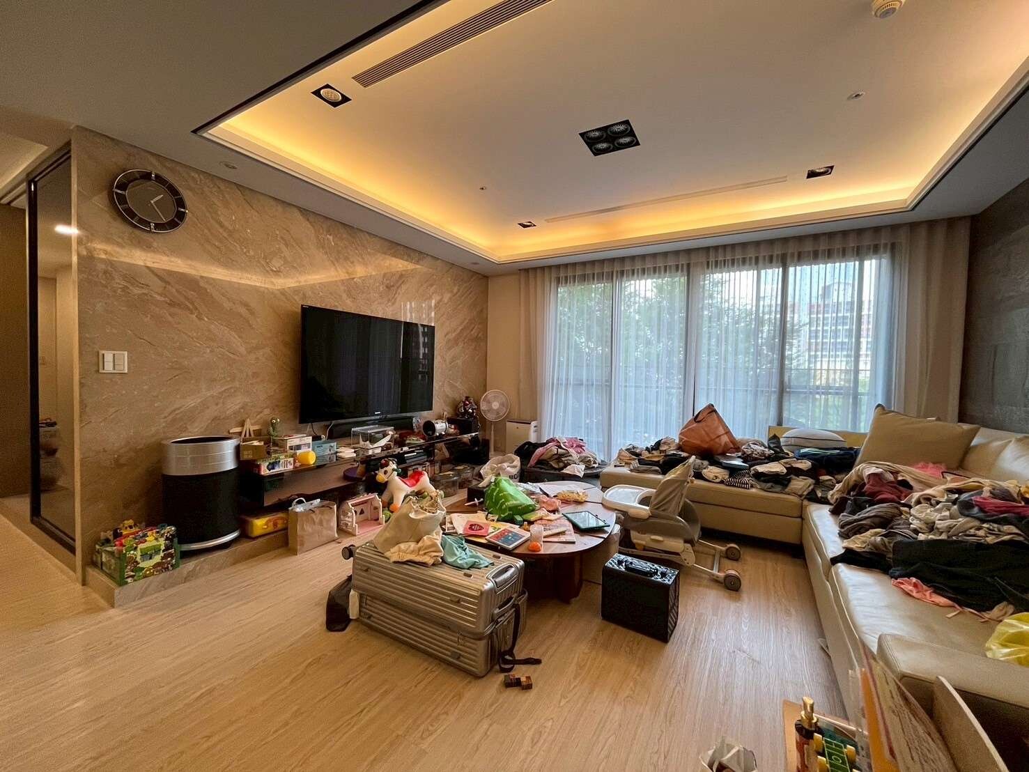 封面圖