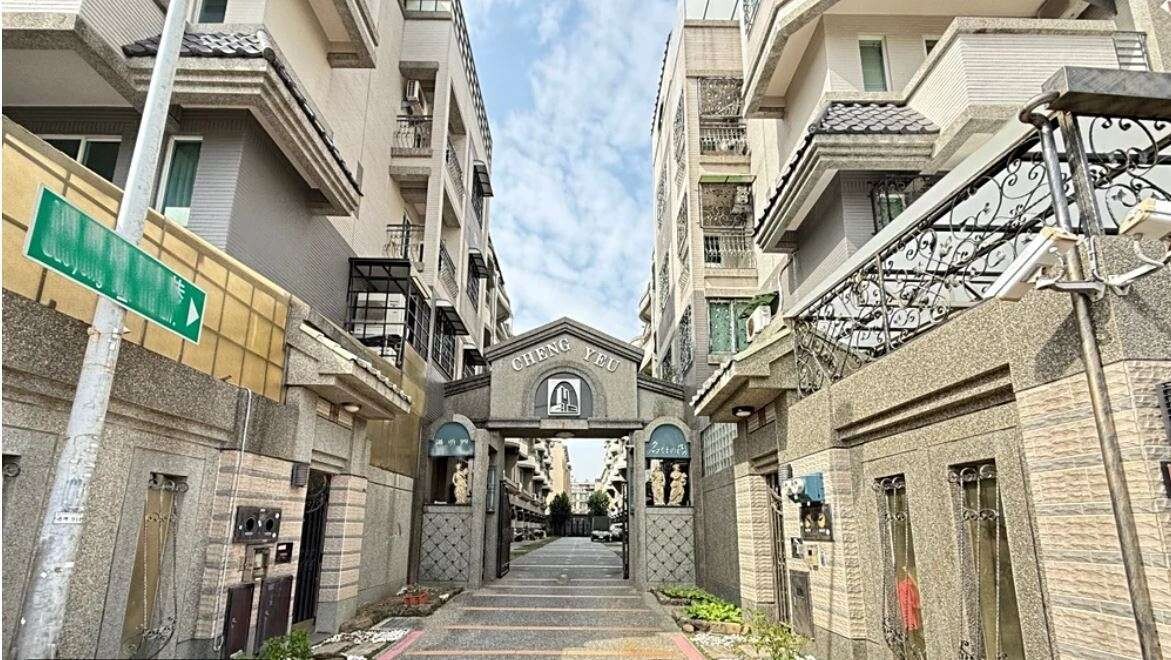 封面圖
