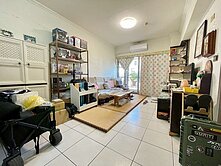 🌟海德堡公園特區｜稀有釋出｜大四房雙衛浴+車位