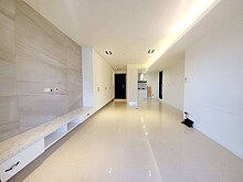 house cover