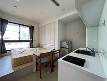 宏亞Deco+頭家國小超值兩房車