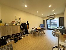 🌻專任》采采良品漂亮大三房+車位🌻