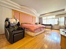 📍天母正核心｜附車位、日班管理｜靜巷電梯美宅