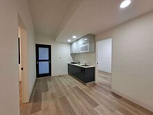 近綠地衛武營｜瑞隆商圈｜宜居3房2衛