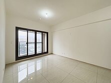 幸福琚景觀3房＋坡平車｜屋主誠意出售