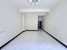 高醫熱河商圈雙套房車庫透天