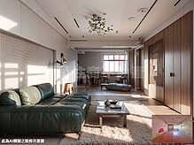 house cover
