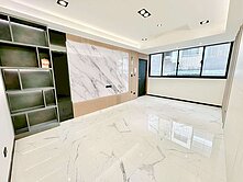 中泰街時尚二樓小鳳新莊買房建議
