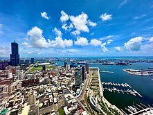 【人蓋房子，房子造人】爭相競藏！尊榮豪邸連三大平車