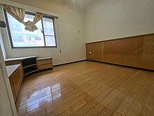 💥青年市三房車~劉春治0922103882