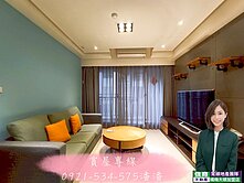 世紀城溫馨成家2房車