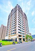 小家庭最愛 輕屋齡 正三房+車位 楠梓高大特區 