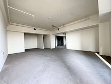 體系獨家｜東方之冠｜七期百坪樓中樓帝王戶