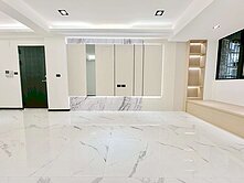 民西花園時尚三房車B53 小鳳 新莊買房建議