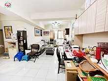 house cover
