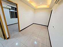 house cover